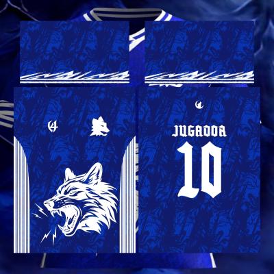 Arte da categoria interclass